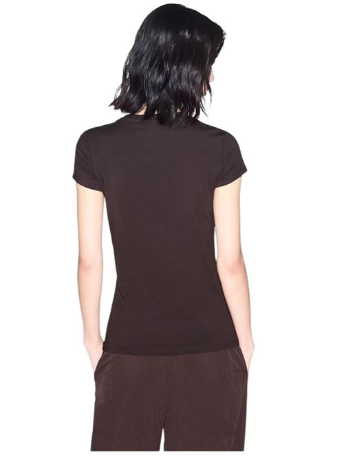 XW002547U6032 MARRONE ARMANI EXCHANGE | XW002547U6032 MARRONE